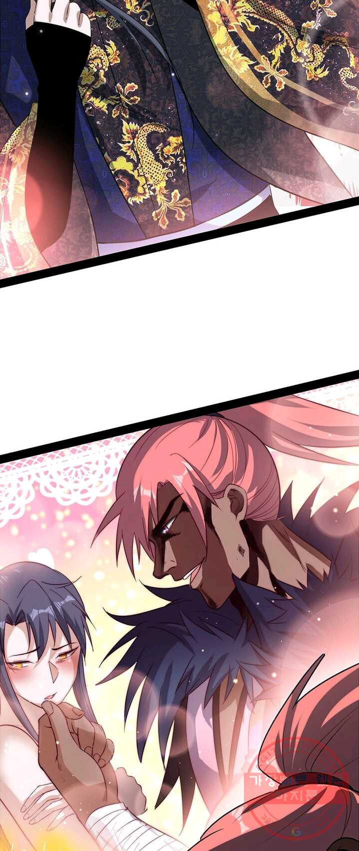 1625884847948.jpeg