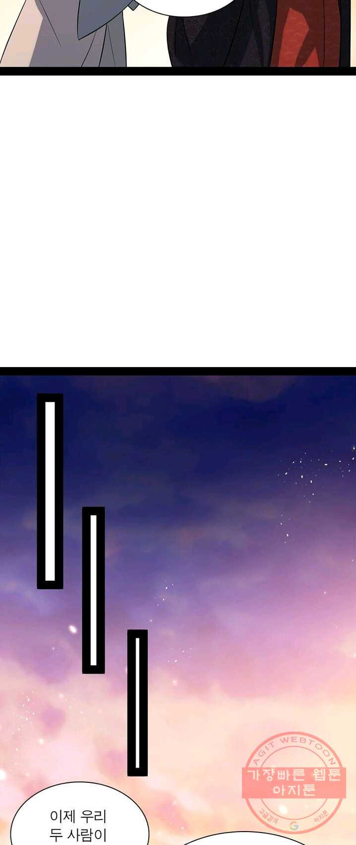 1625884848459.jpeg
