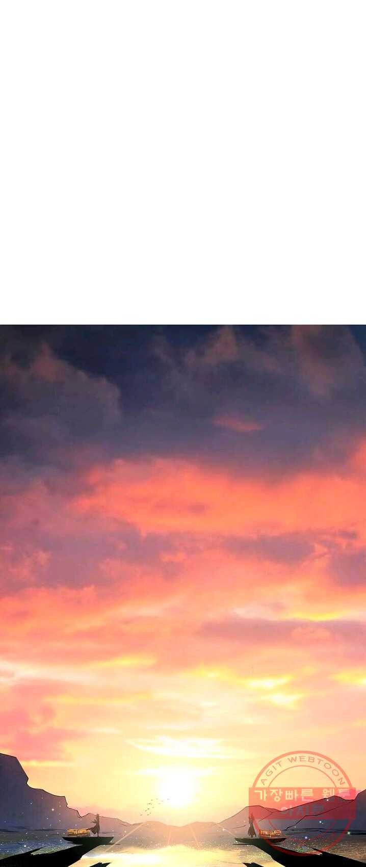 1625884848972.jpeg