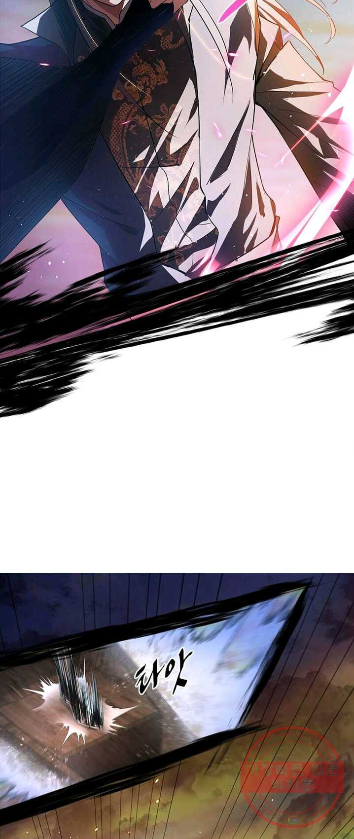 1625884849276.jpeg