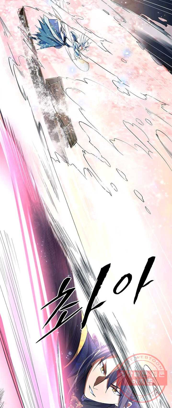 1625884850091.jpeg