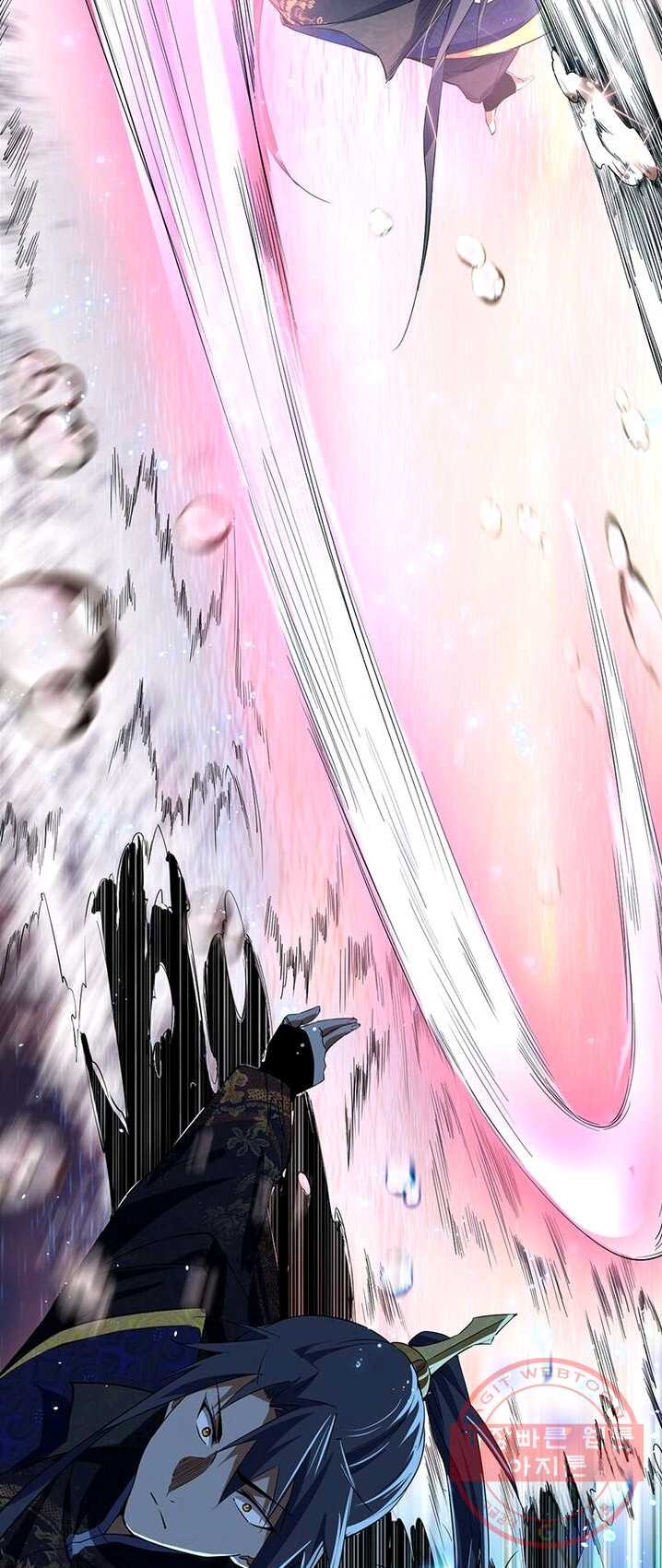 1625884850194.jpeg