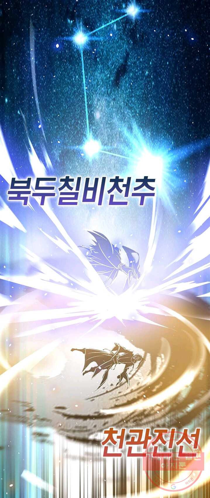1625884850397.jpeg
