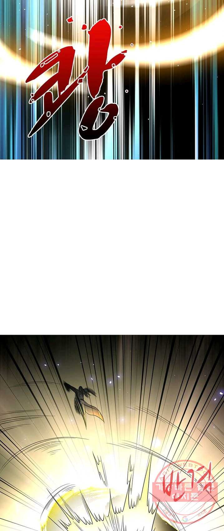 1625884850499.jpeg