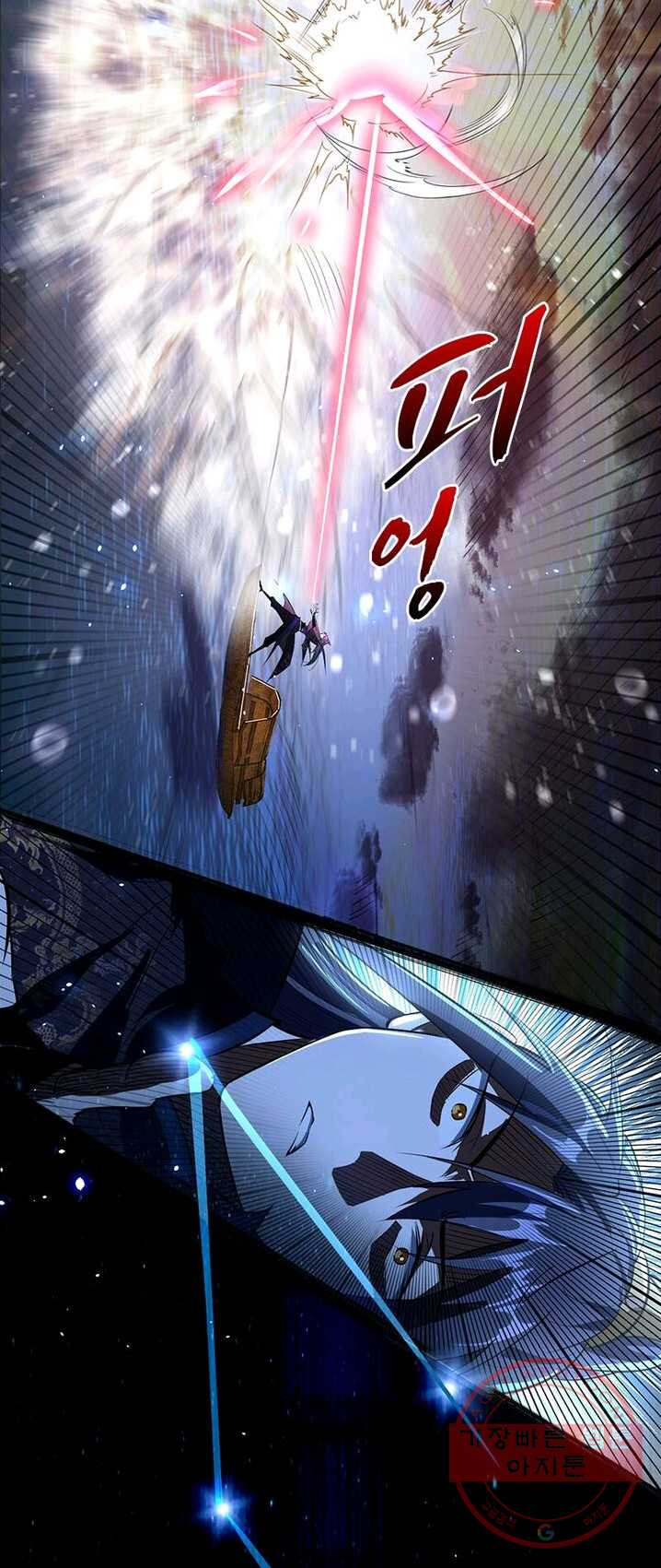 1625884851211.jpeg