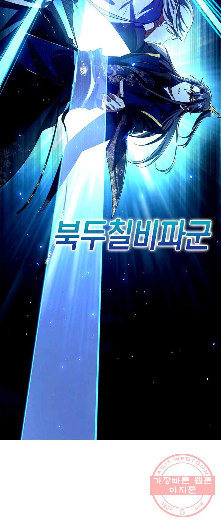 1625884851415.jpeg