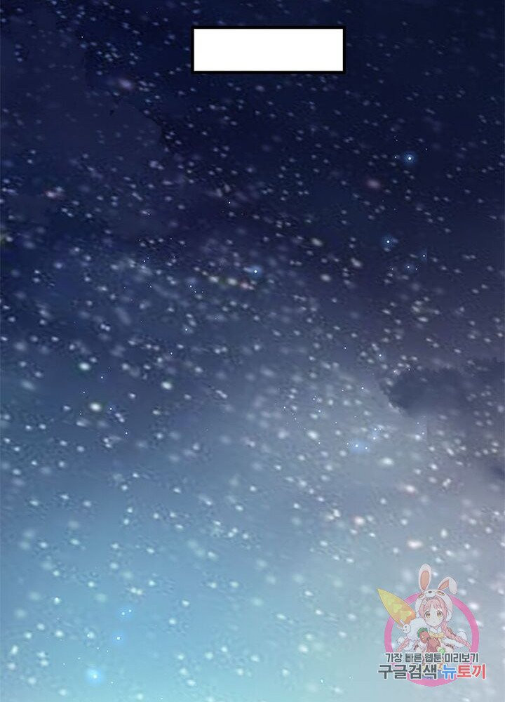 1625884899227.jpeg