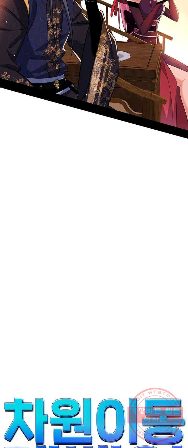 1625884914897.jpeg
