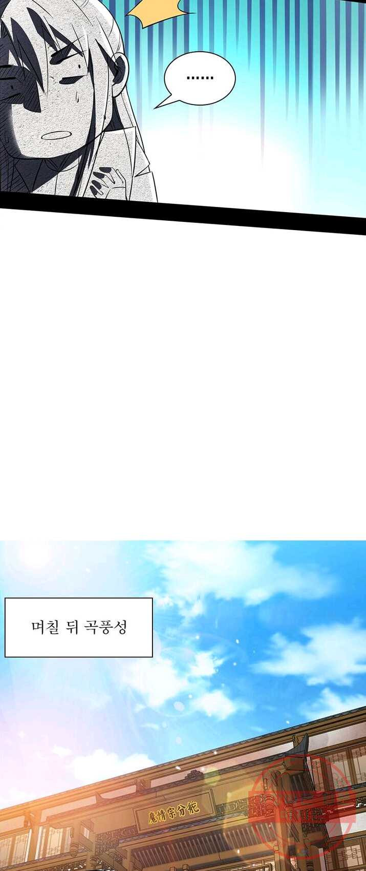 1625884915523.jpeg