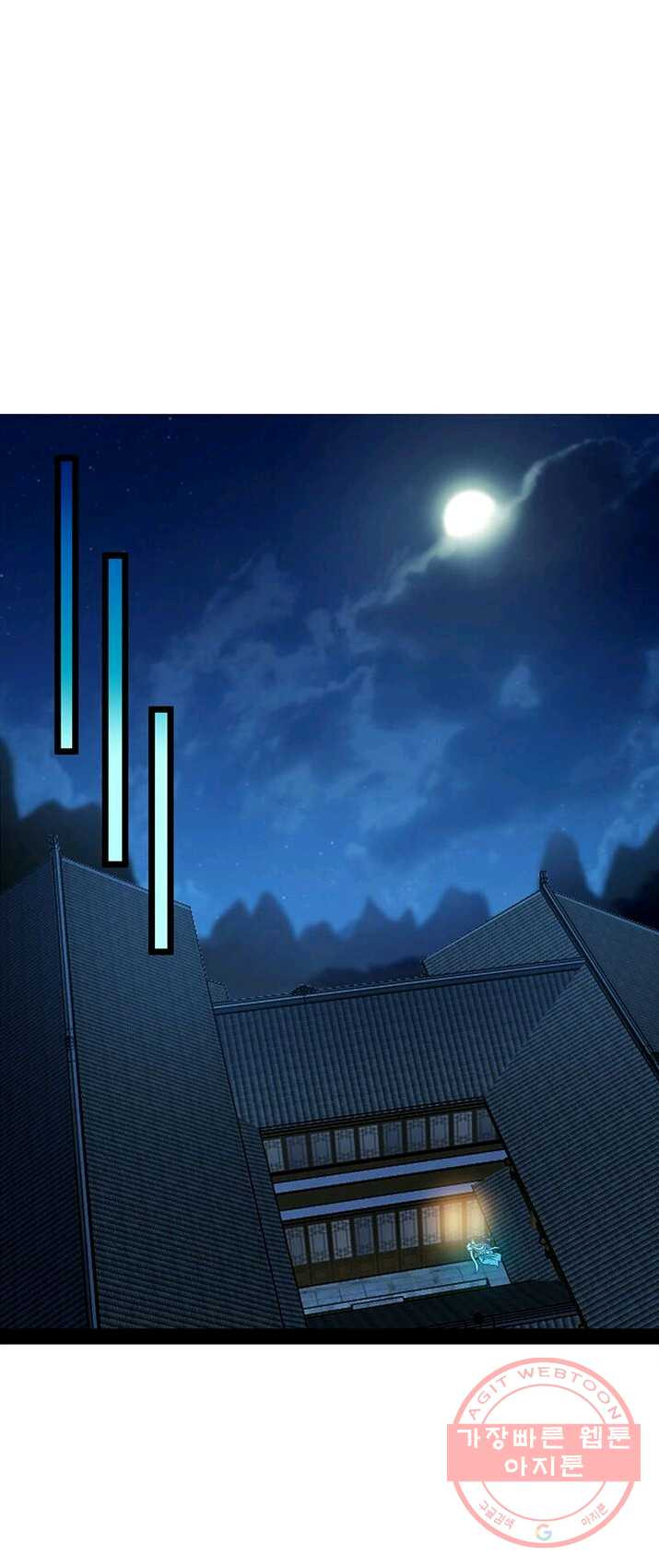 1625884918496.jpeg