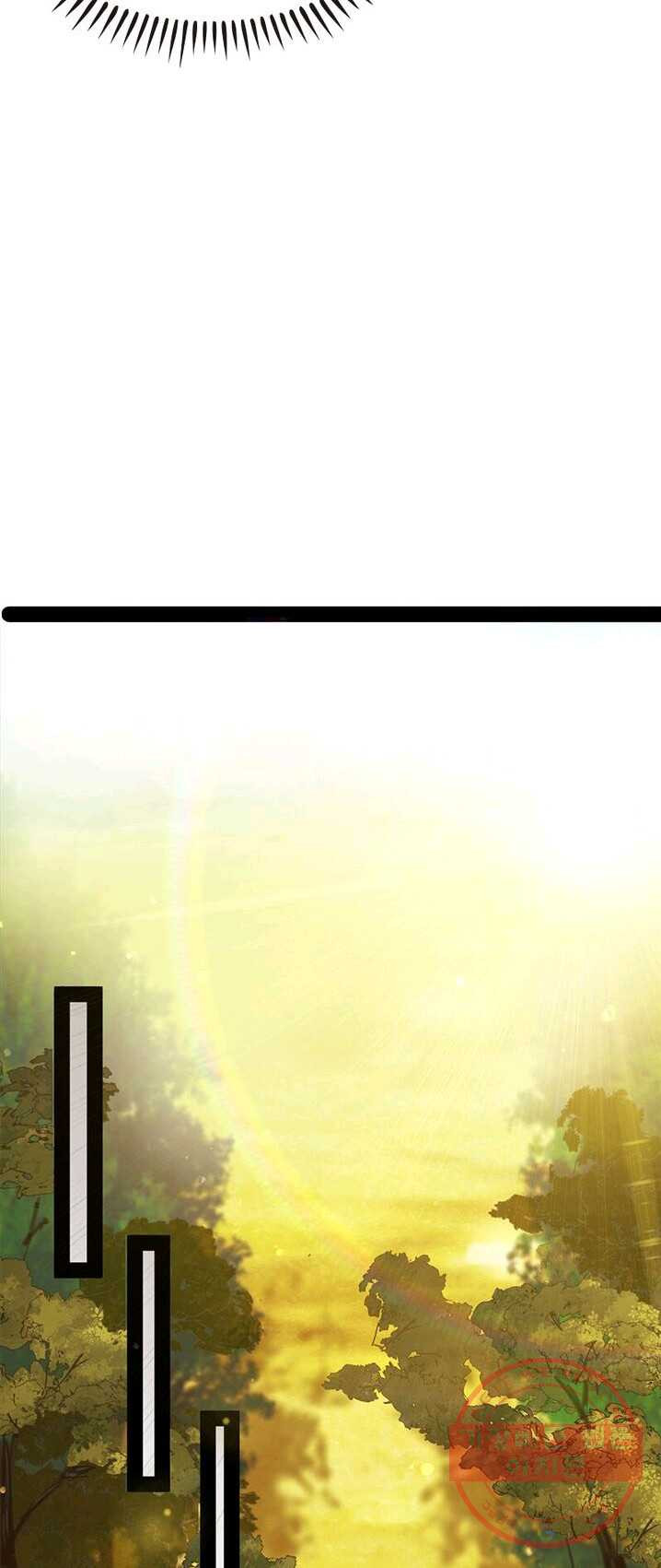1625884978511.jpeg
