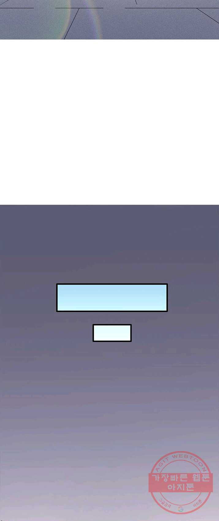 1625884999627.jpeg