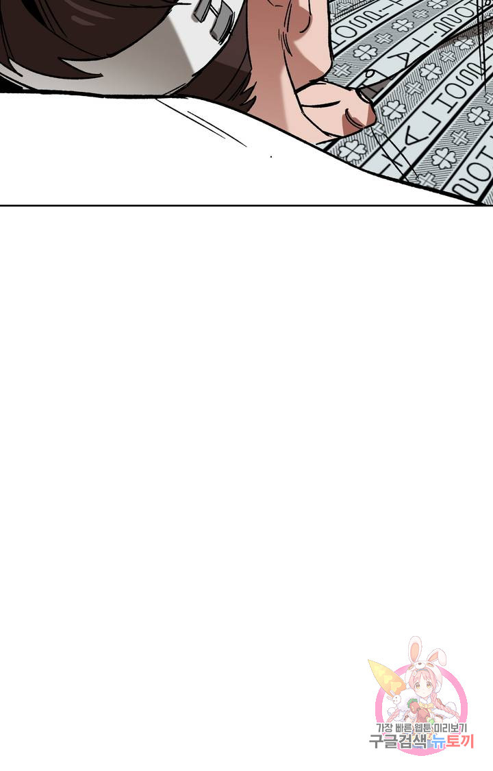 1625878389256.jpeg