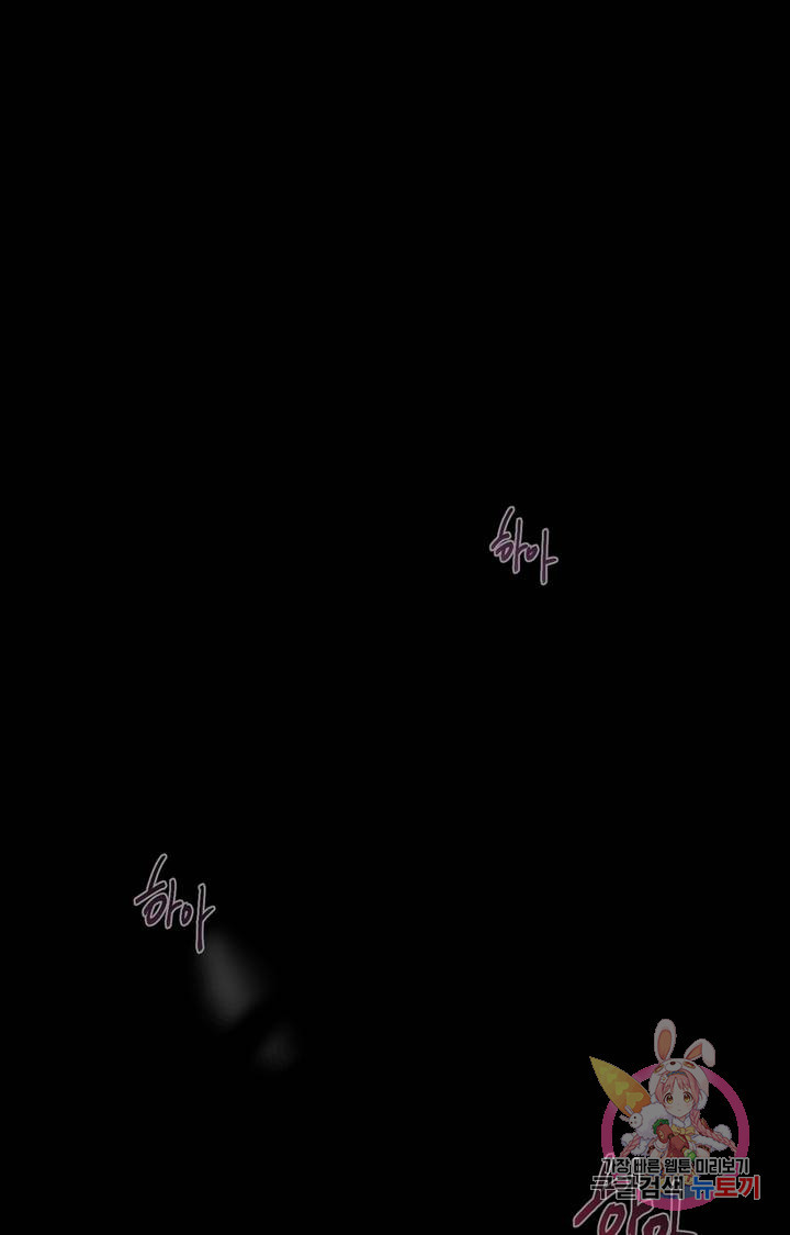 1625878389765.jpeg