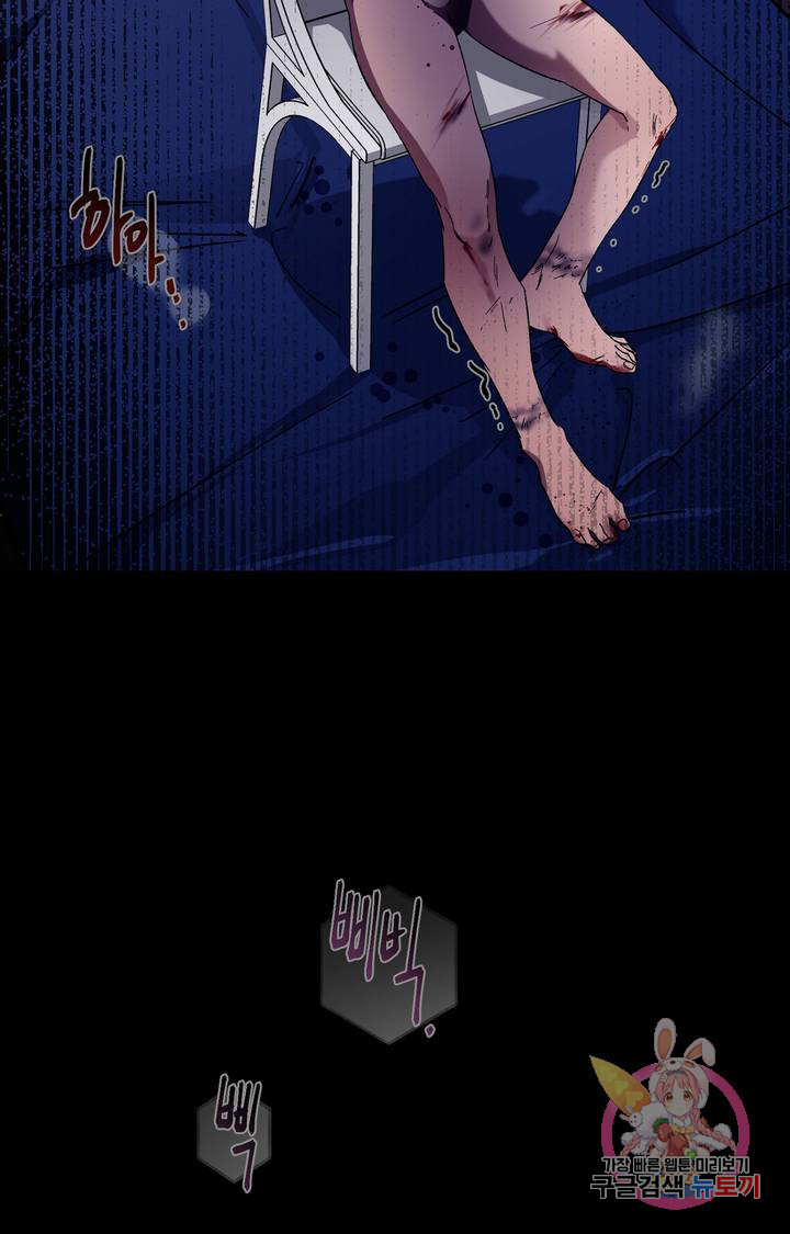 1625878390179.jpeg
