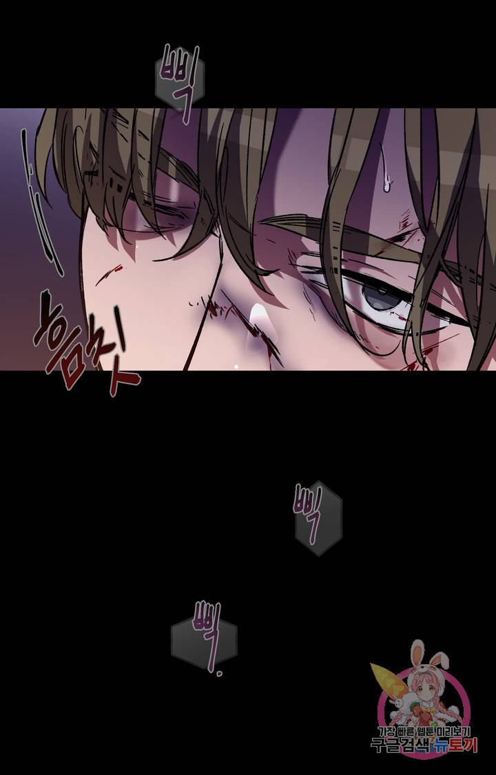 1625878390281.jpeg