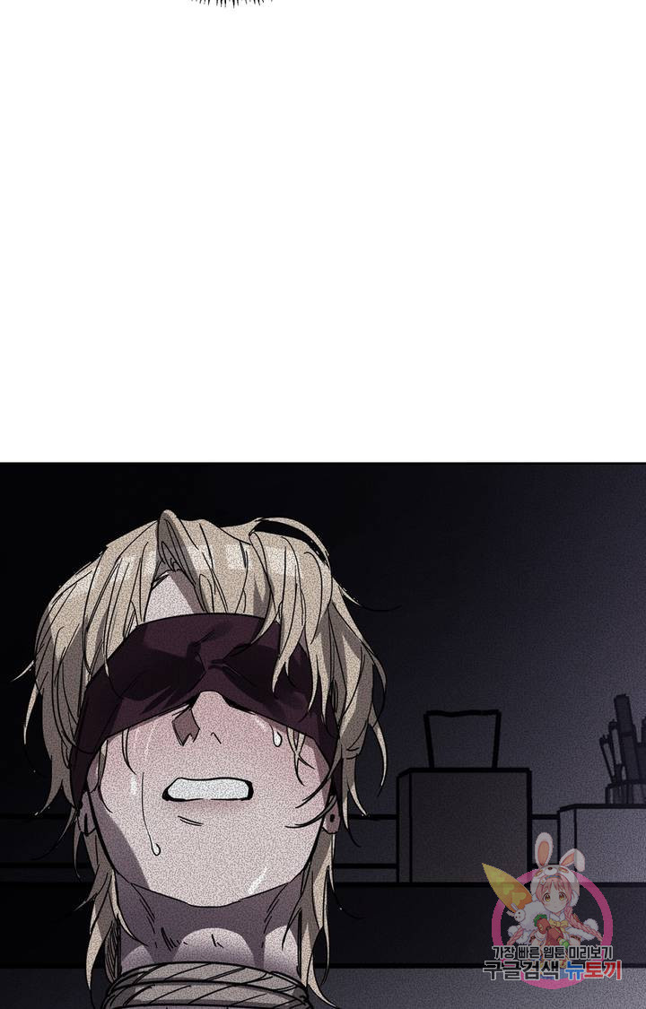1625878392746.jpeg