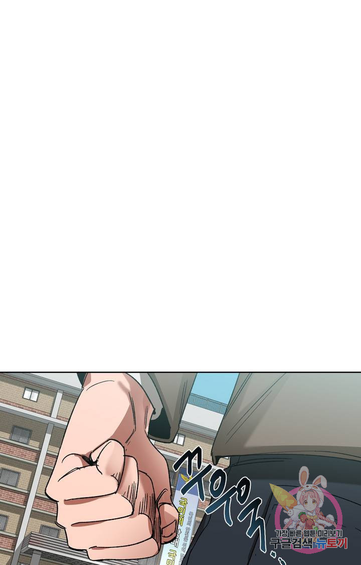 1625878393880.jpeg