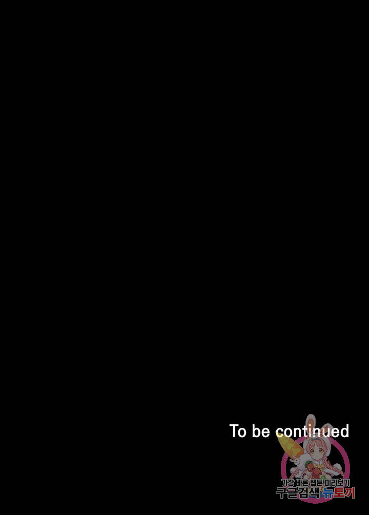 1625878397673.jpeg