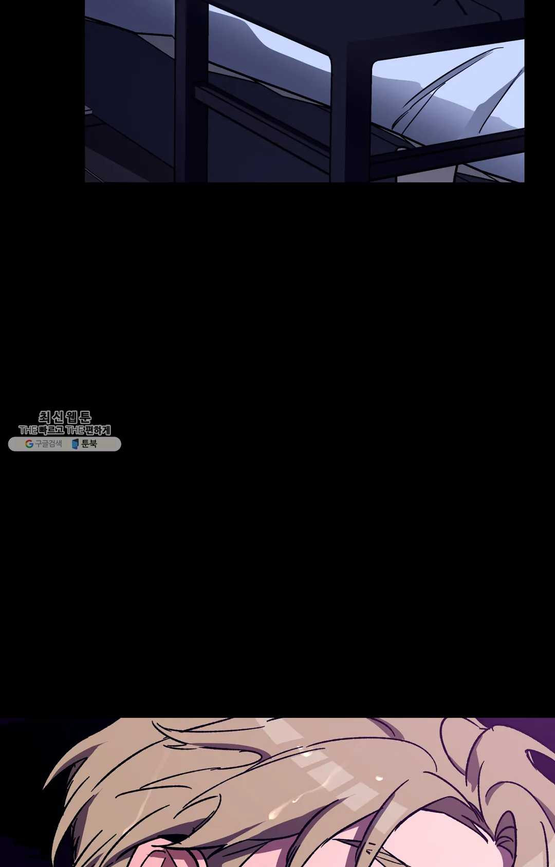 1625878440252.jpeg