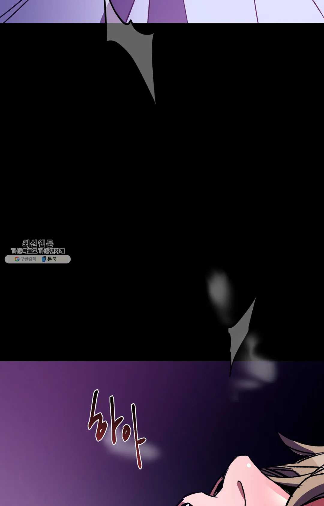 1625878443020.jpeg