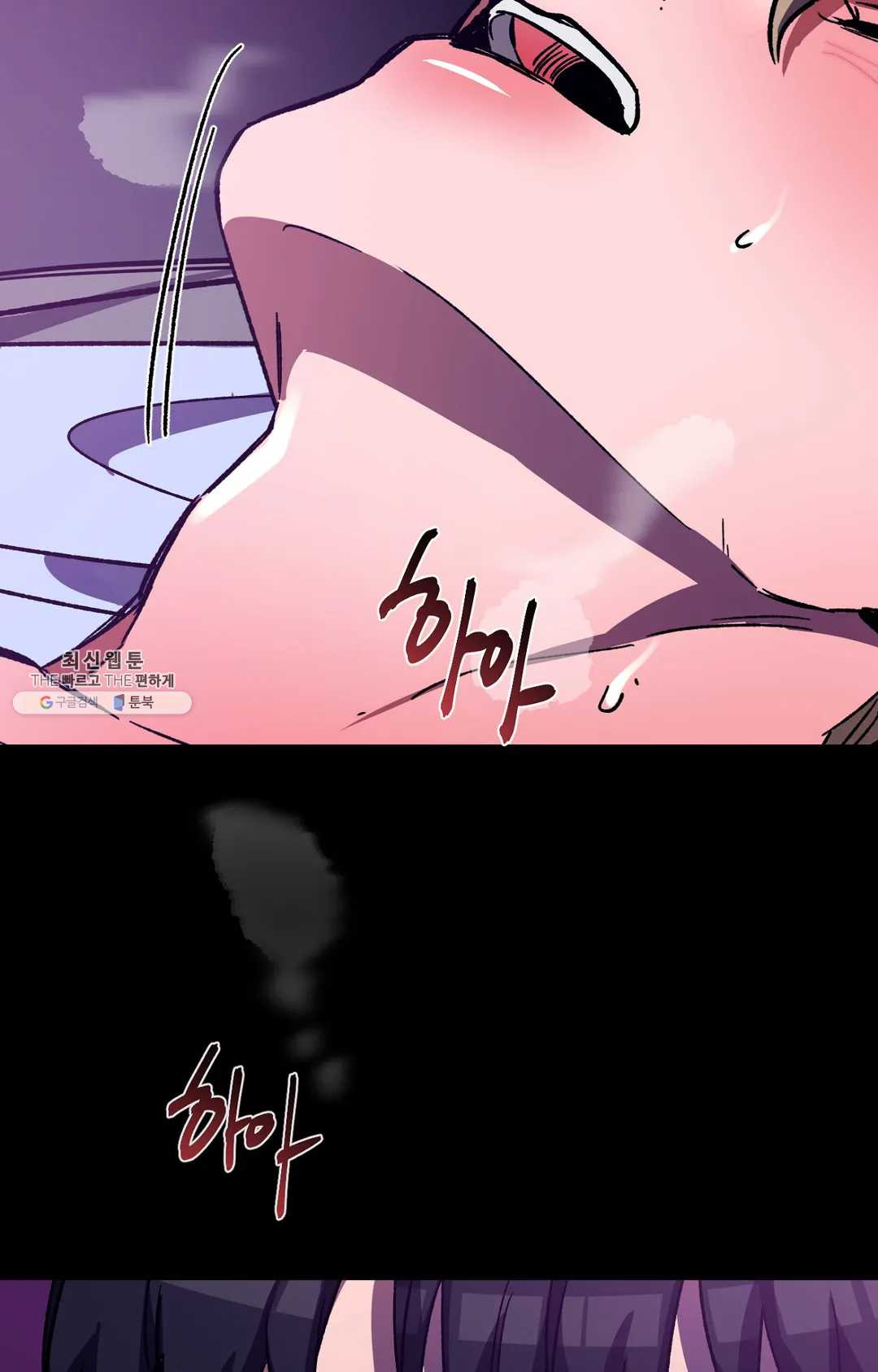 1625878443124.jpeg