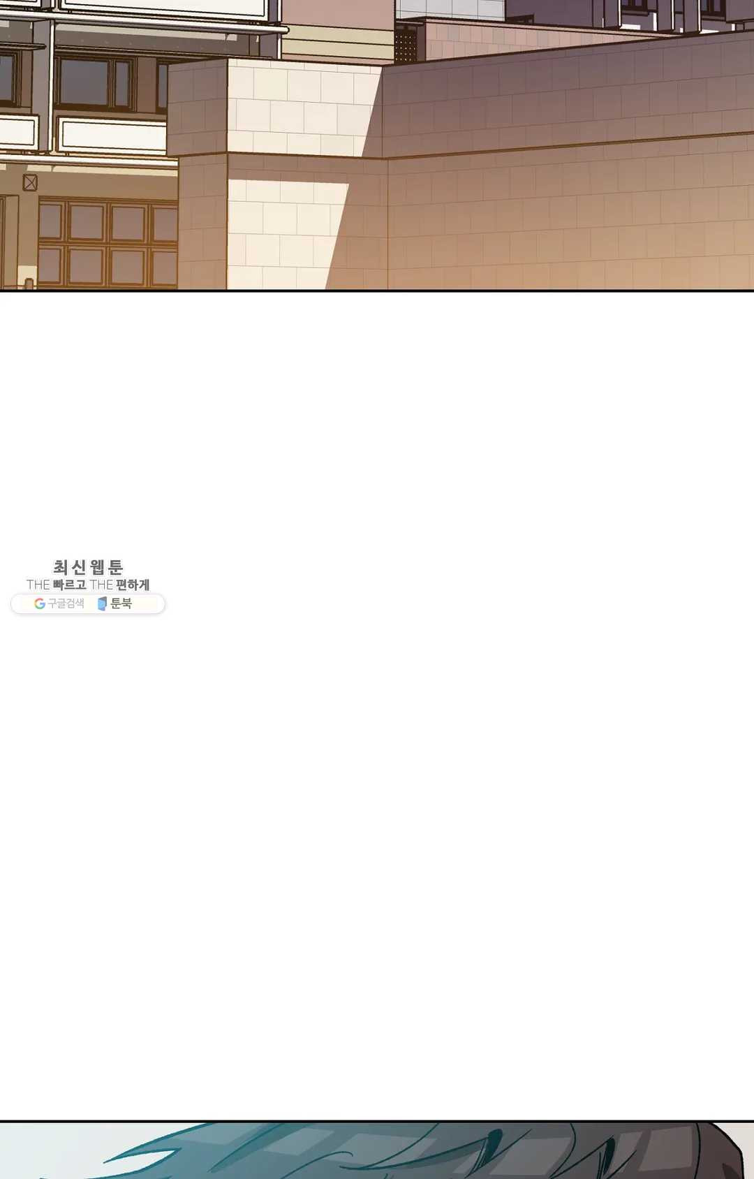 1625878466376.jpeg