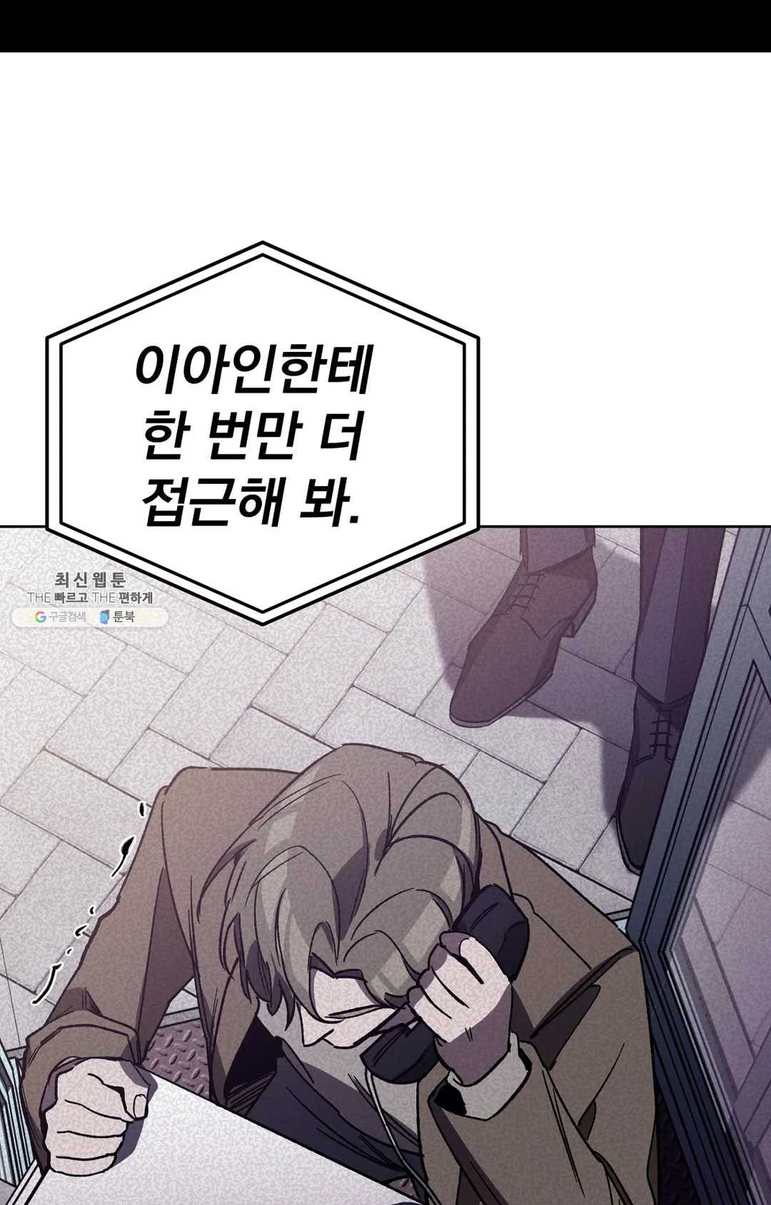 1625878467913.jpeg