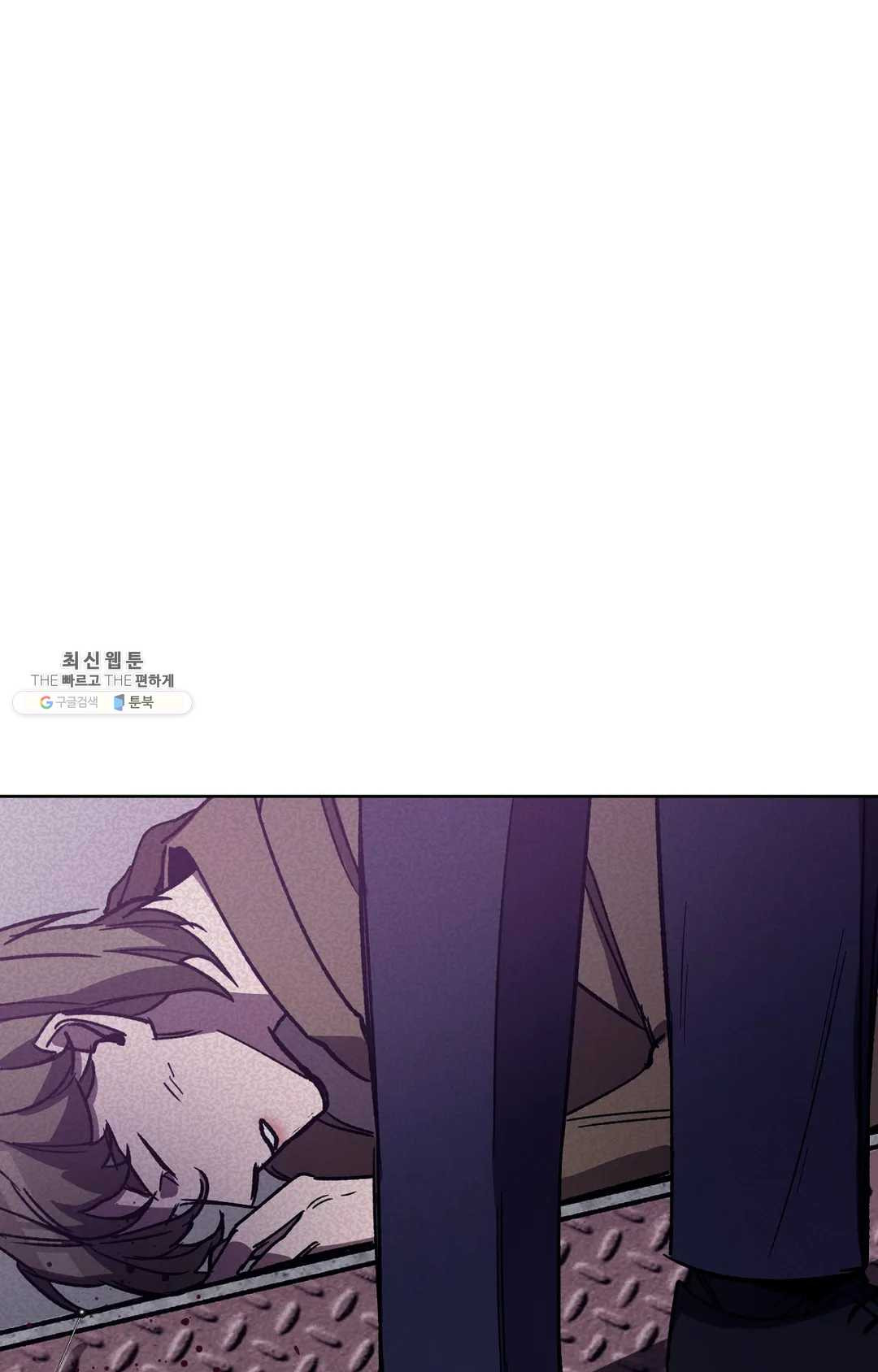 1625878469541.jpeg