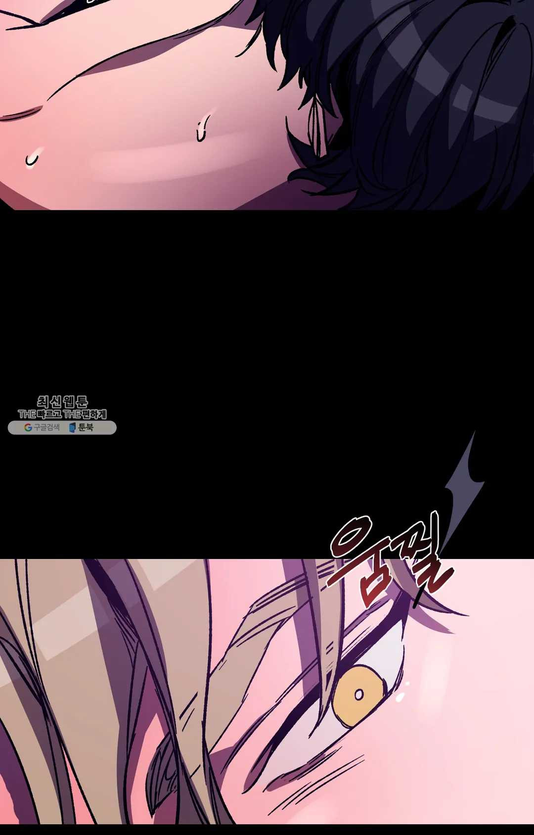 1625878471778.jpeg