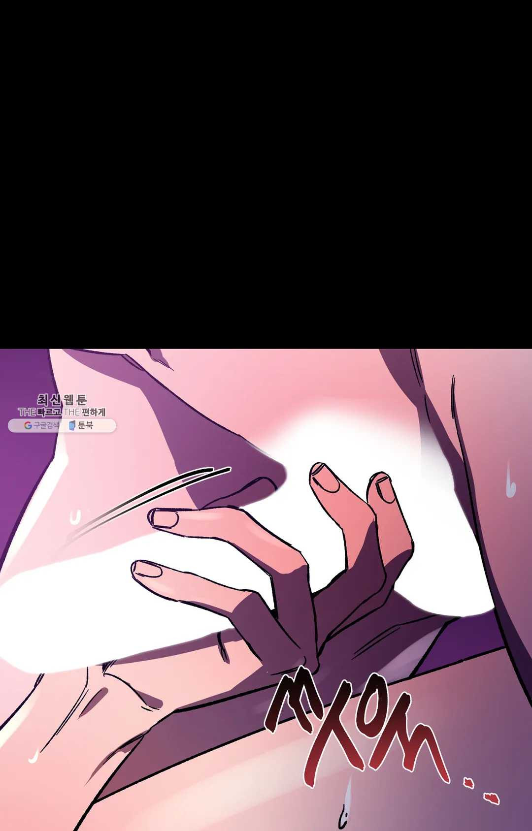 1625878471885.jpeg
