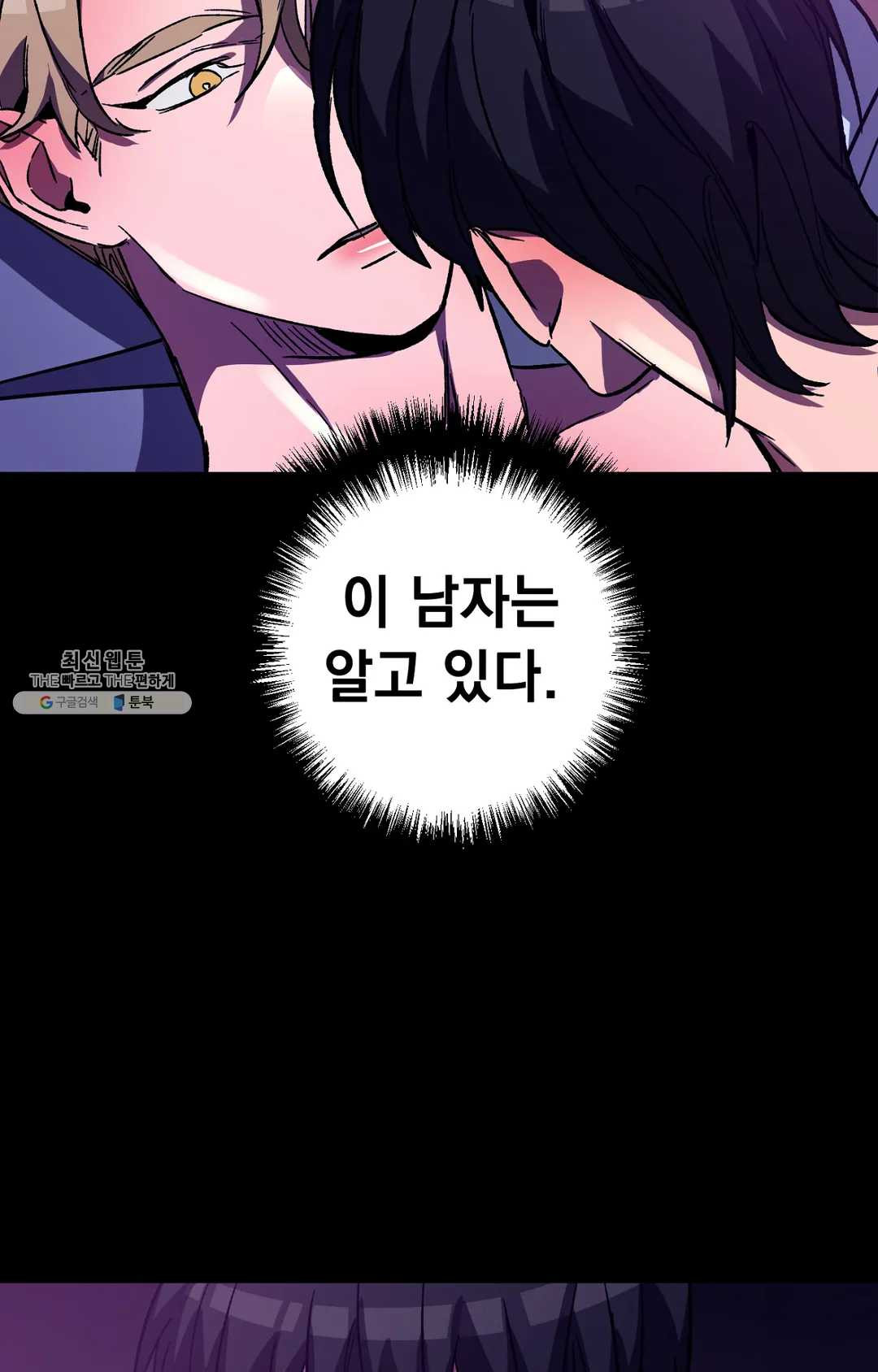 1625878472804.jpeg