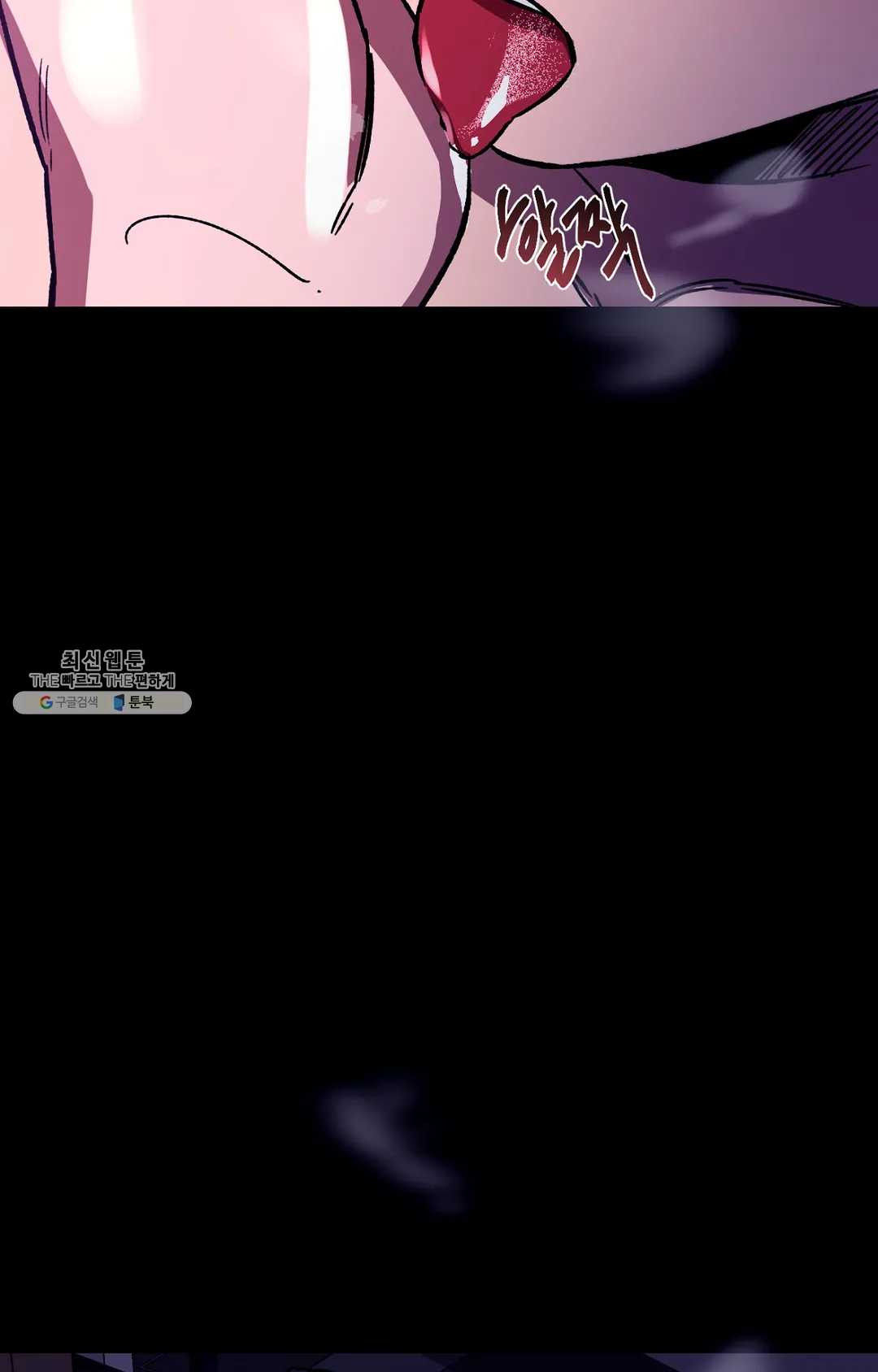 1625878488113.jpeg