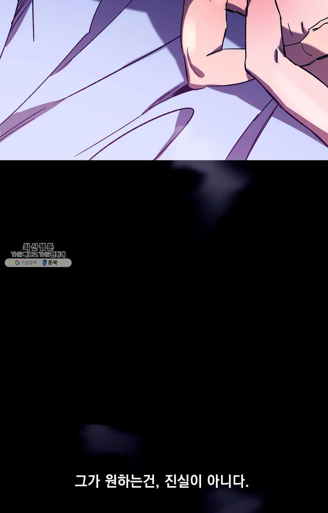1625878488320.jpeg