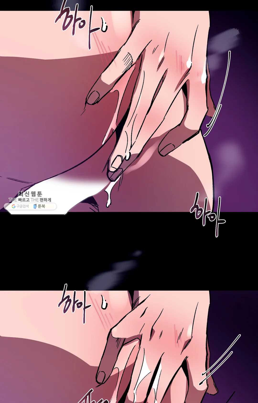 1625878489153.jpeg