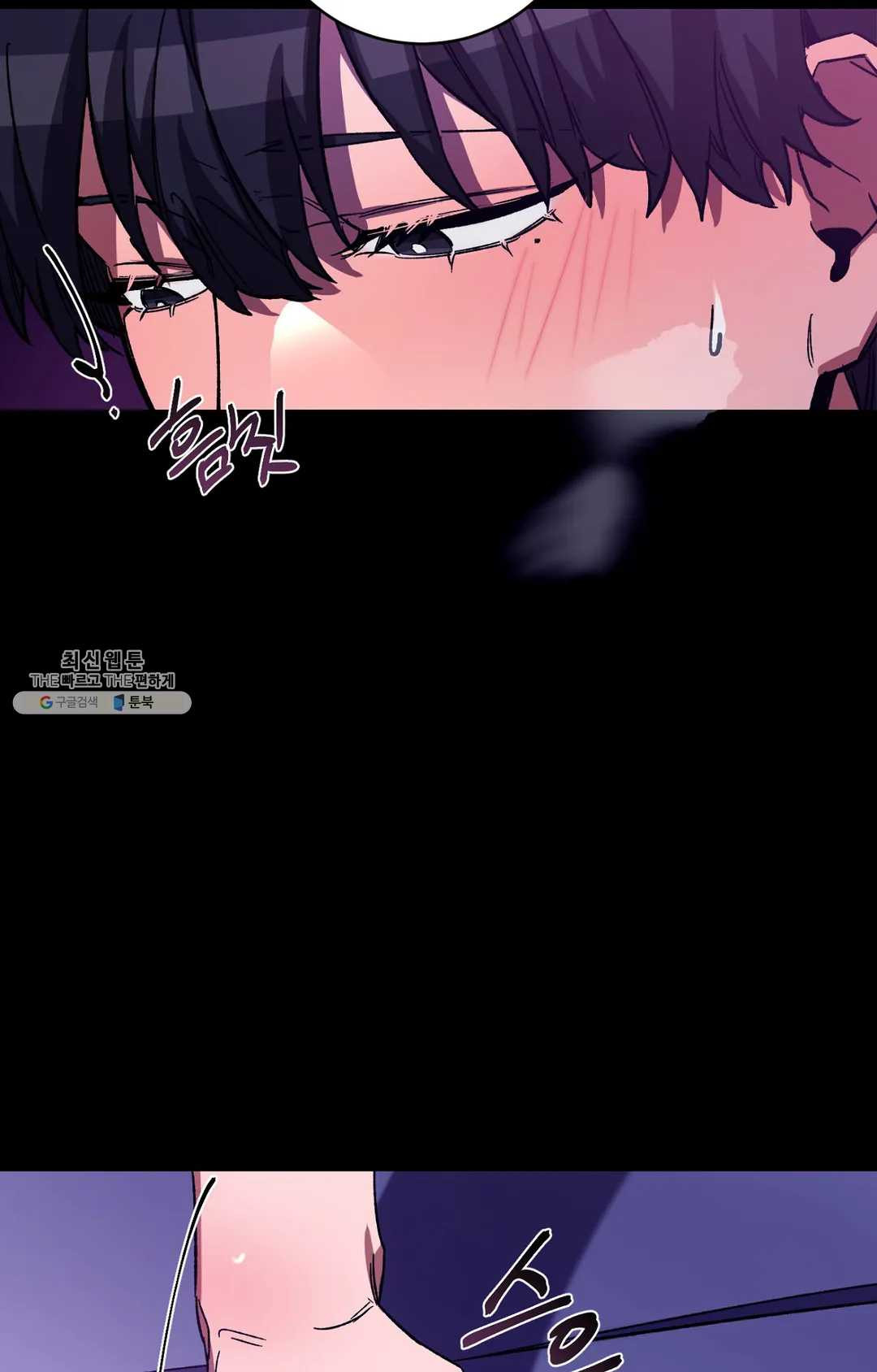 1625878489775.jpeg