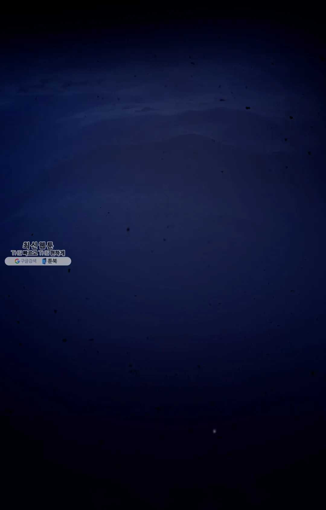 1625878491047.jpeg