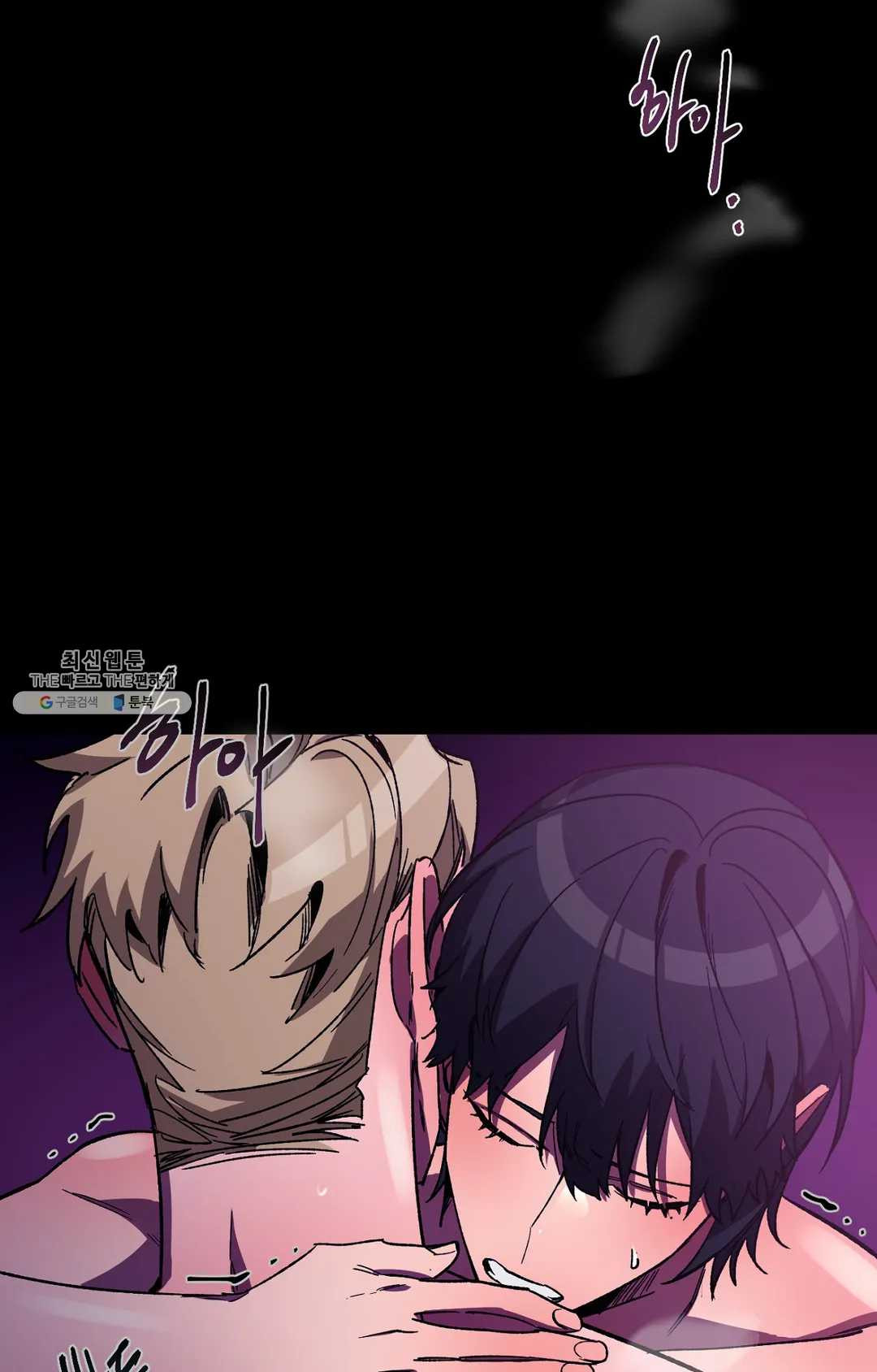 1625878493012.jpeg