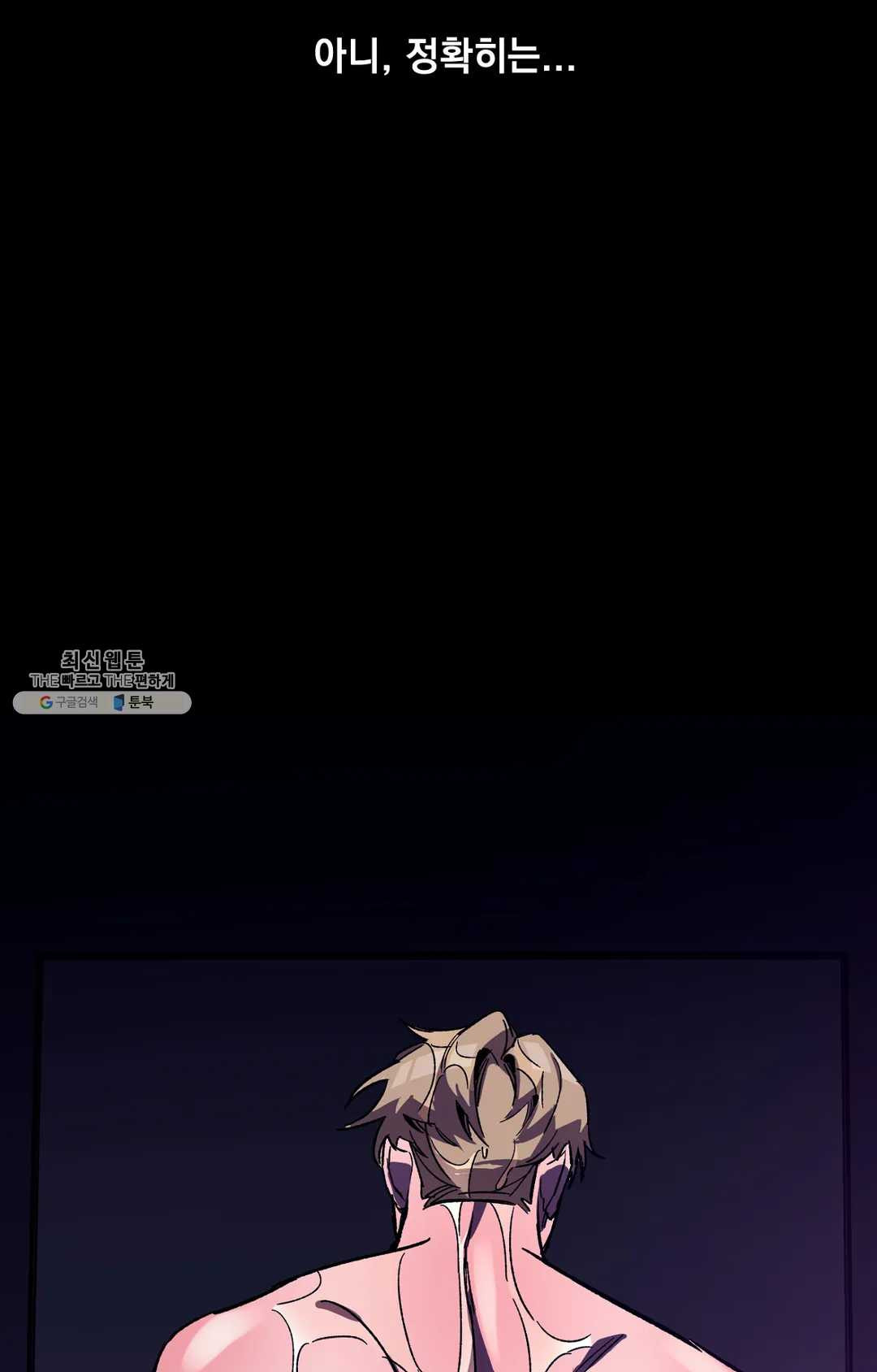 1625878515688.jpeg