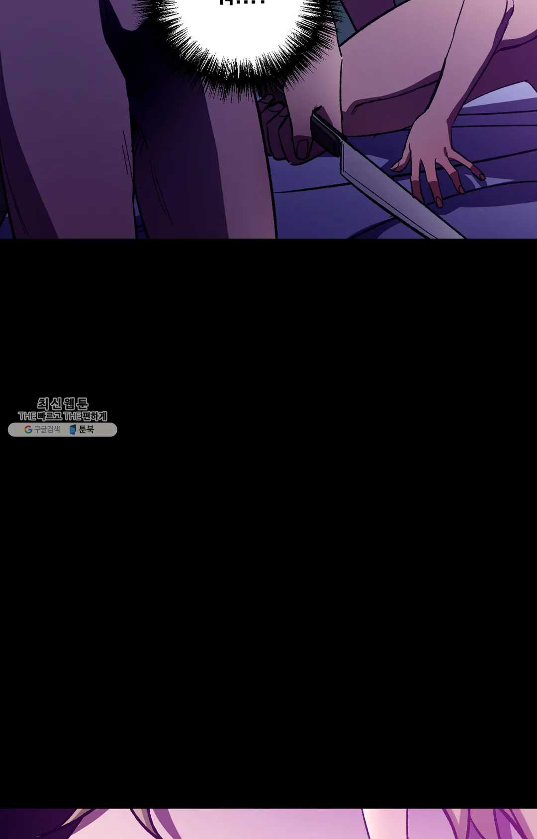1625878520491.jpeg