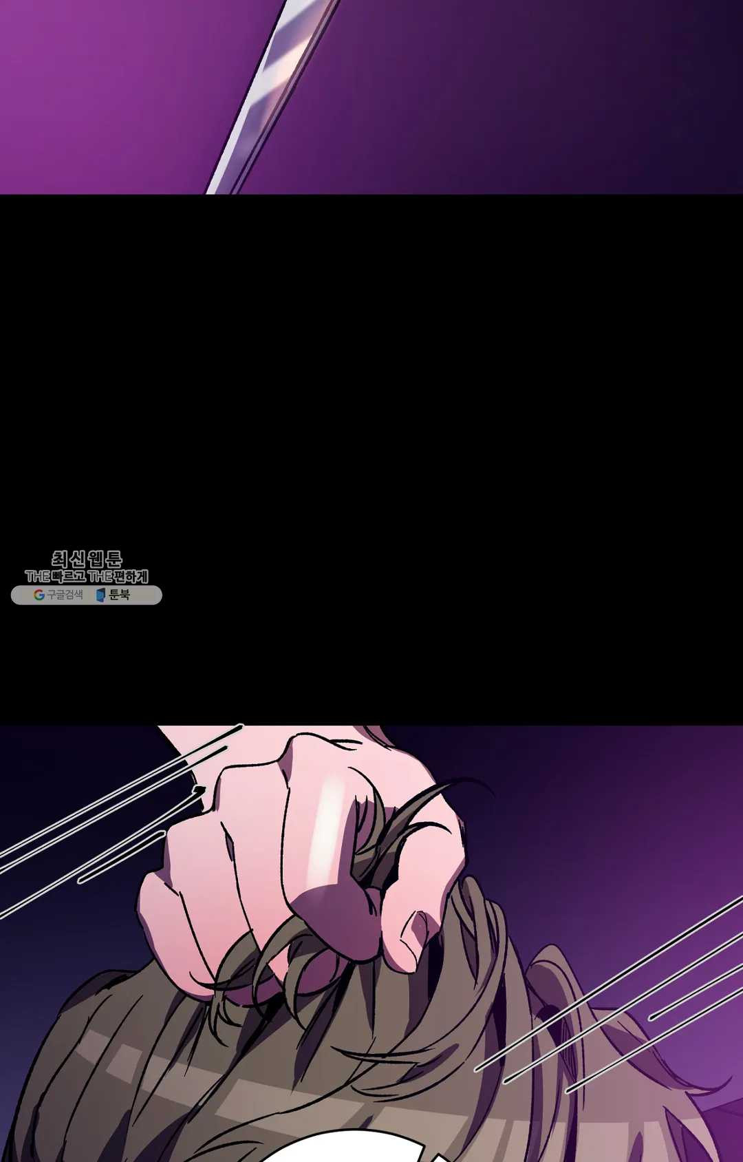 1625878521727.jpeg