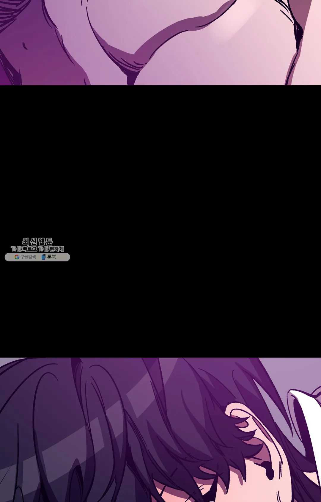 1625878524605.jpeg