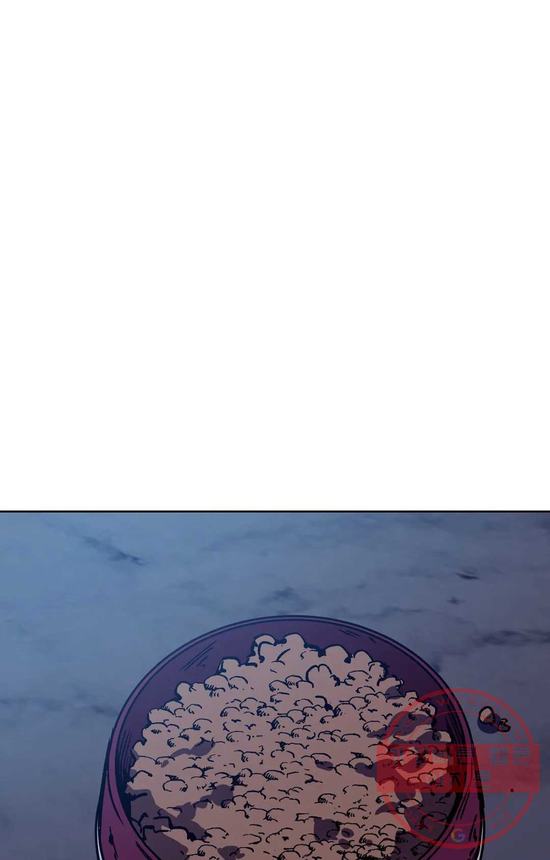 1625878593171.jpeg