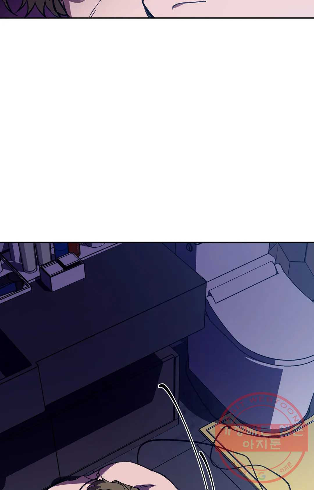 1625878593382.jpeg
