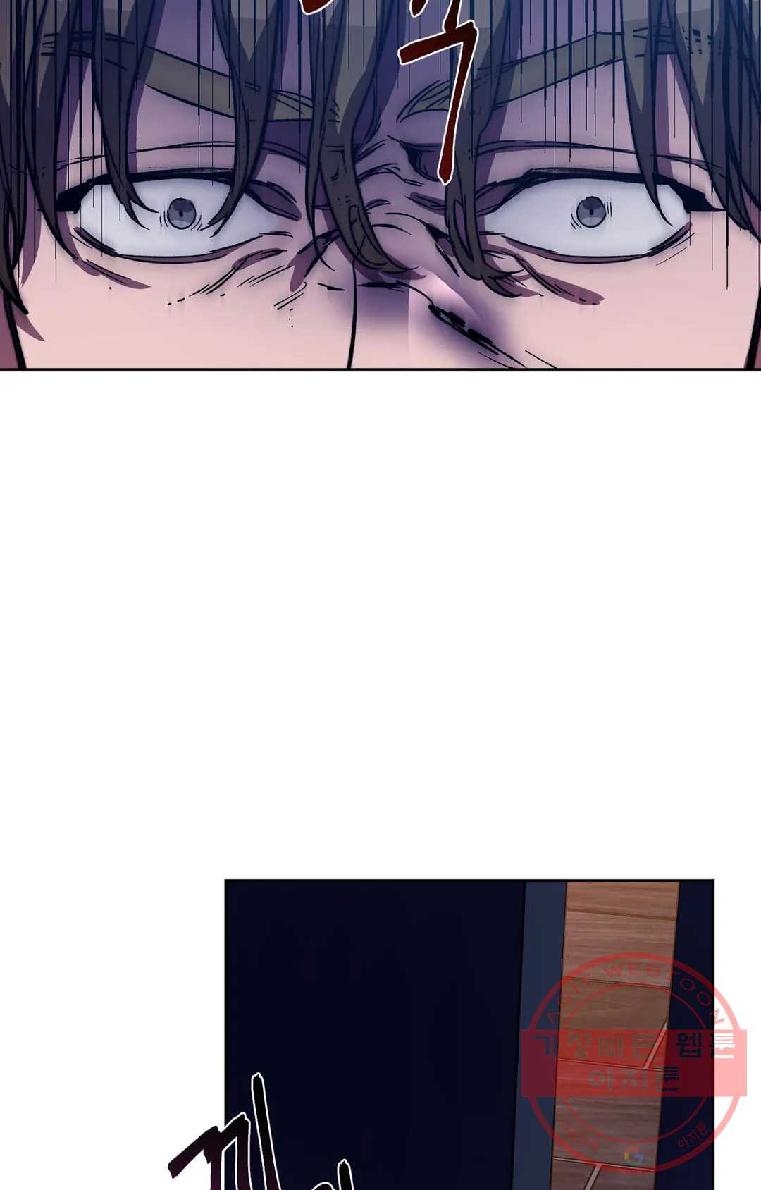 1625878593789.jpeg