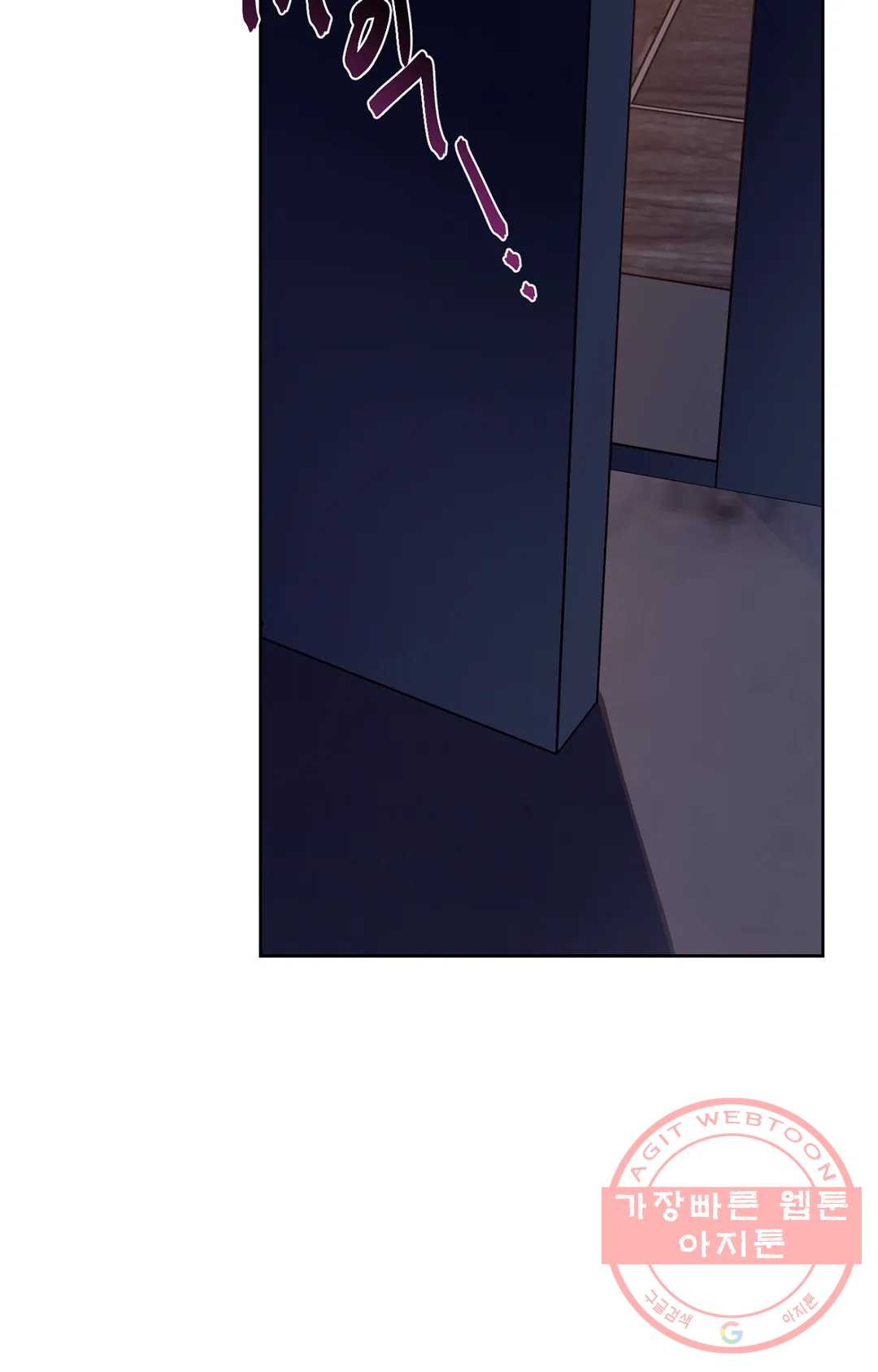 1625878593890.jpeg