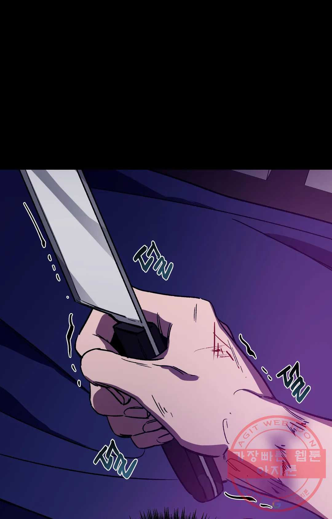 1625878601735.jpeg