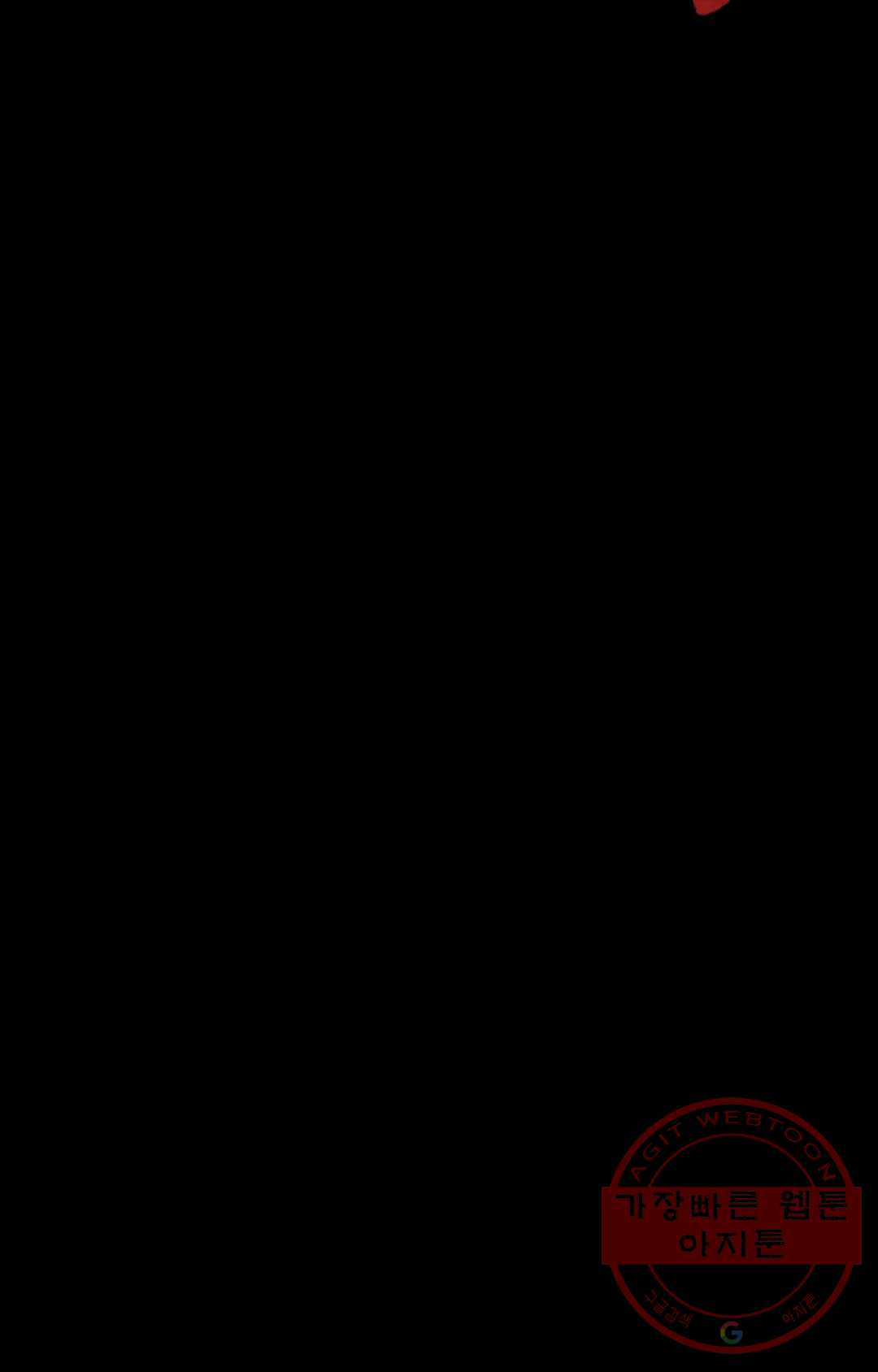 1625878602250.jpeg