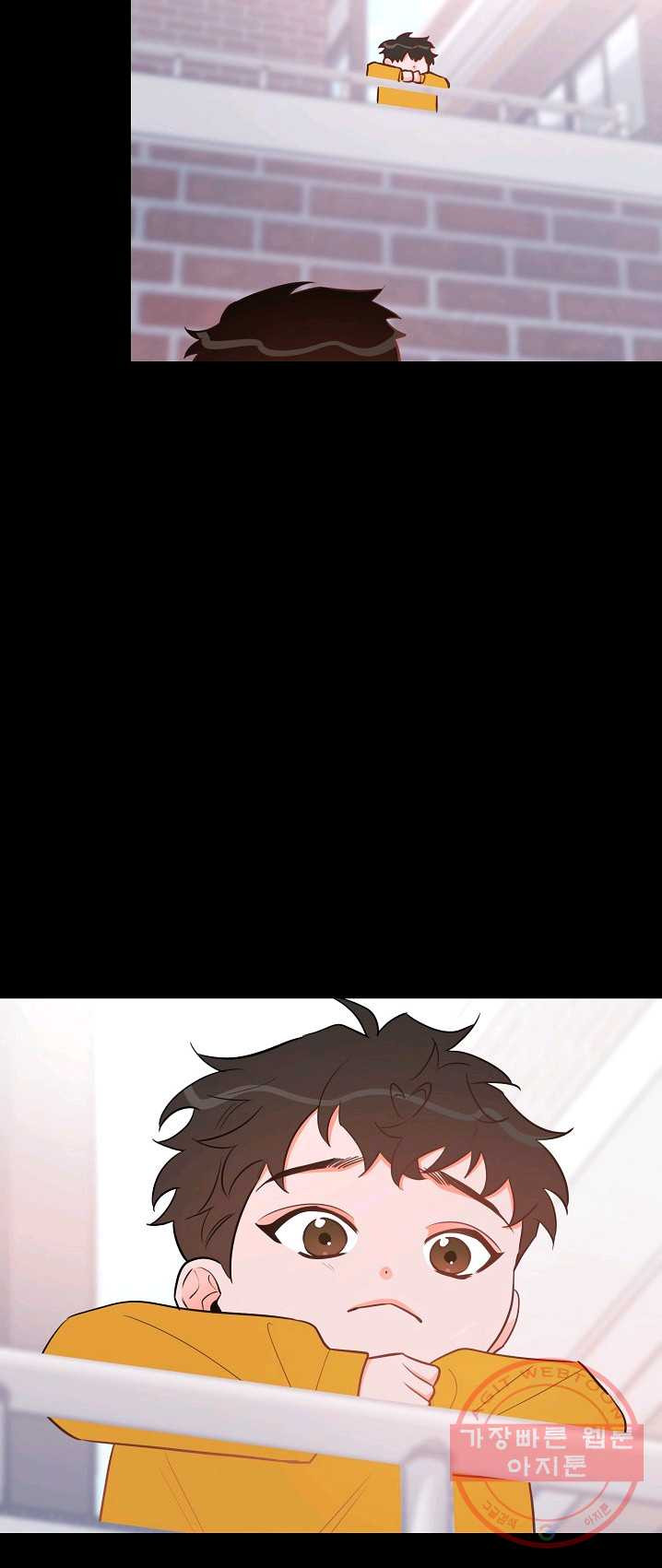 1625884880923.jpeg