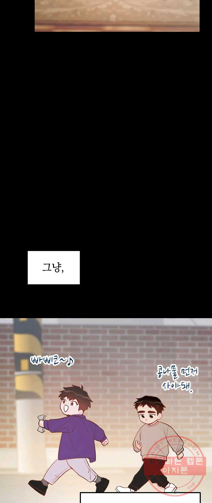 1625884881444.jpeg